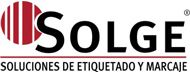 Solge Systems S.A.
